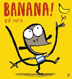 Banana - Vere, Ed