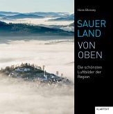 Sauerland von oben Sauerland von oben