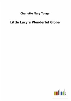 Little Lucy´s Wonderful Globe