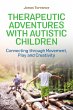 Therapeutic Adventures with Autistic... - Bild 1