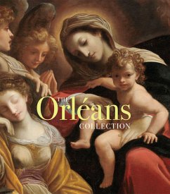 The Orléans Collection