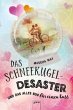 Das Schneekugel-Desaster. Und das alles... - Bild 1