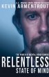 Relentless State of Mind - Bild 1