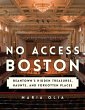 No Access Boston - Bild 1
