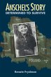 Anschel's Story - Bild 1