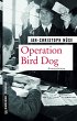 Operation Bird Dog - Bild 1