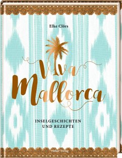Viva Mallorca - Clörs, Elke