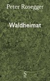 Waldheimat