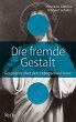 Die fremde Gestalt - Bild 1