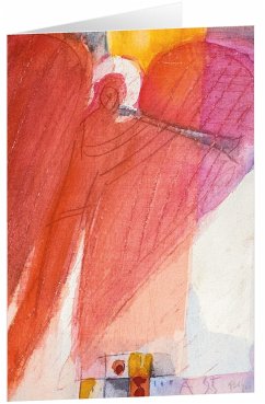 Cover Engelsklang