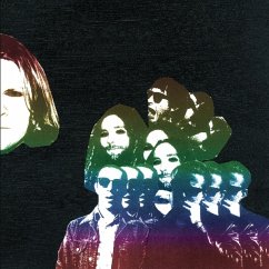 Cover Freedom'S Goblin