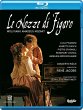 Le Nozze Di Figaro - Bild 1