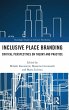 Inclusive Place Branding - Bild 1