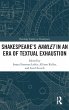 SHAKESPEARE¿S HAMLET IN AN ERA OF... - Bild 1