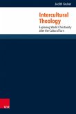 Intercultural Theology (eBook, PDF)