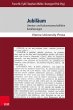 Jubiläum (eBook, PDF) - Bild 1