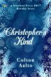 Christopher's Kind (eBook, ePUB) - Bild 1