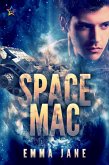 Space Mac (eBook, ePUB)