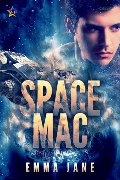 Space Mac (eBook, ePUB) - Jane, Emma