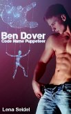 Ben Dover - Code Name Puppeteer (eBook, ePUB)