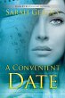 A Convenient Date (eBook, ePUB) - Bild 1