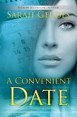 A Convenient Date (eBook, ePUB) A Convenient Date (eBook, ePUB)