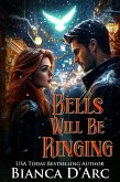 Bells Will Be Ringing (Irish Lullaby, #1) (eBook, ePUB)