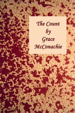 The Count (eBook, ePUB) - McConachie, Grace