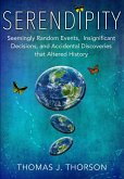 Serendipity (eBook, ePUB) Serendipity (eBook, ePUB)