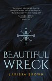 Beautiful Wreck (eBook, ePUB)