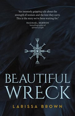 Beautiful Wreck (eBook, ePUB) - Brown, Larissa