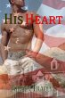 His Heart (eBook, ePUB) - Bild 1