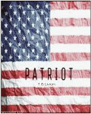 Patriot (eBook, ePUB)
