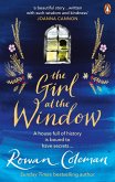The Girl at the Window (eBook, ePUB)