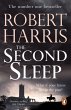 The Second Sleep (eBook, ePUB) - Bild 1