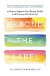 Beyond the Label: 10 Steps to Improve... - Bild 1