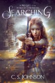 Searching (The Starlight Chronicles, #0) (eBook, ePUB)