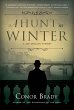 A Hunt in Winter (eBook, ePUB) - Bild 1
