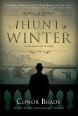 A Hunt in Winter (eBook, ePUB)