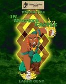 In Another Castle (eBook, ePUB) In Another Castle (eBook, ePUB)