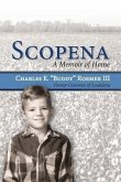 Scopena (eBook, ePUB)