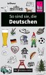 So sind sie, die Deutschen - Bild 1
