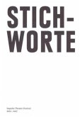 Stichworte