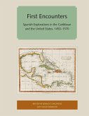 First Encounters First Encounters