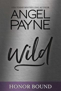 Wild - Payne, Angel