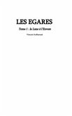 LES EGARES tome 1