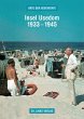 Insel Usedom 1933-1945 - Bild 1