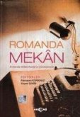 Romanda Mekan