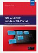 SCL und OOP mit dem TIA Portal - Bild 1
