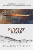 Renatus' Kayak